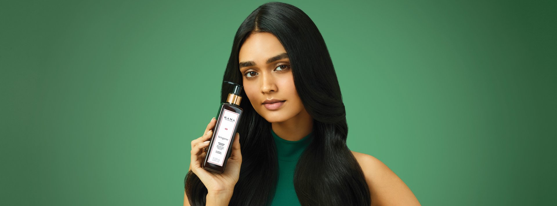 Nourishing Shampoo Banner Homepage Slider.jpg
